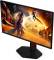 Миниатюра AOC Gaming Monitors 25G4KUR, фото 6