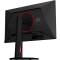 Миниатюра AOC Gaming Monitors 25G4KUR, фото 7