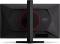 Миниатюра AOC Gaming Monitors 25G4KUR, фото 8