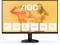 Миниатюра AOC Home/Office Monitors Q27B35E, фото 1