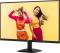 Миниатюра AOC Home/Office Monitors Q27B35E, фото 2