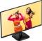 Миниатюра AOC Home/Office Monitors Q27B35E, фото 3