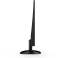 Миниатюра AOC Home/Office Monitors Q27B35E, фото 4