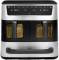 Миниатюра Cuisinart TriZone 13.6L AFT13XSSE, фото 1