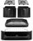 Миниатюра Cuisinart TriZone™ 13.6L AFT13XBLE, фото 3