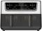 Миниатюра Cuisinart AIR-TWIN 10.4L AFD10XSSE, фото 1