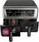 Миниатюра Cuisinart AIR-TWIN 10.4L AFD10XSSE, фото 2