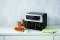 Миниатюра Cuisinart AIR-TWIN 10.4L AFD10XSSE, фото 3
