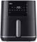 Миниатюра Braun HF 5034 IBK 0X12500022, фото 1