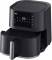 Миниатюра Braun HF 5034 IBK 0X12500022, фото 2