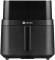 Миниатюра Grifon AF6511 Black, фото 1
