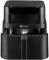 Миниатюра Grifon AF6511 Black, фото 2