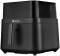 Миниатюра Grifon AF6511 Black, фото 3