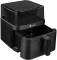 Миниатюра Grifon AF6511 Black, фото 4