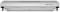 Миниатюра Perfelli PL 6244 I LED, фото 1