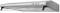 Миниатюра Perfelli PL 6244 I LED, фото 2