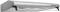 Миниатюра Perfelli PL 6244 I LED, фото 3