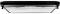 Миниатюра Perfelli PL 6244 BL LED, фото 1