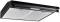Миниатюра Perfelli PL 6244 BL LED, фото 3