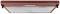 Миниатюра Perfelli PL 6244 BR LED, фото 1