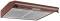 Миниатюра Perfelli PL 6244 BR LED, фото 2