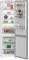 Миниатюра Whirlpool WHK 25404 XP5E, фото 3
