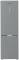 Миниатюра Whirlpool WHK 26404 XP5E, фото 1