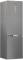 Миниатюра Whirlpool WHK 26404 XP5E, фото 2