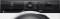 Миниатюра Electrolux EW6F9452U, фото 3