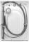 Миниатюра Electrolux EW6F9492U, фото 4