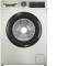 Миниатюра Bosch WLZ2420SUA, фото 1