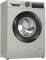Миниатюра Bosch WLZ2420SUA, фото 2