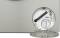 Миниатюра Bosch WLZ2420SUA, фото 5