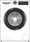 Миниатюра Bosch WLZ24200UA, фото 1