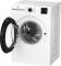 Миниатюра Beko BM1WFSU38033WB, фото 2