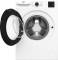 Миниатюра Beko BM1WFSU38033WB, фото 3