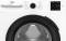 Миниатюра Beko BM1WFSU38033WB, фото 4