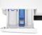 Миниатюра Beko BM1WFSU38033WB, фото 5