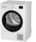 Миниатюра Indesit C YSD 82D WB UA, фото 2