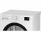 Миниатюра Indesit C YSD 82D WB UA, фото 3