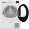 Миниатюра Indesit C YSD 82D WB UA, фото 4