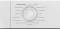 Миниатюра Indesit C YSD 82D WB UA, фото 5