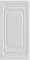 Миниатюра Indesit C YSD 82D WB UA, фото 6