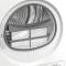 Миниатюра Whirlpool WP B9X WBS UA, фото 3
