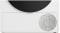 Миниатюра Whirlpool WP B9X WBS UA, фото 4