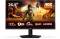 Миниатюра AOC Gaming Monitors Q27G41ZDF, фото 1