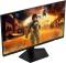 Миниатюра AOC Gaming Monitors Q27G41ZDF, фото 2