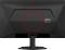 Миниатюра AOC Gaming Monitors Q27G41ZDF, фото 3