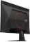 Миниатюра AOC Gaming Monitors Q27G41ZDF, фото 4