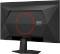 Миниатюра AOC Gaming Monitors Q27G41ZDF, фото 5